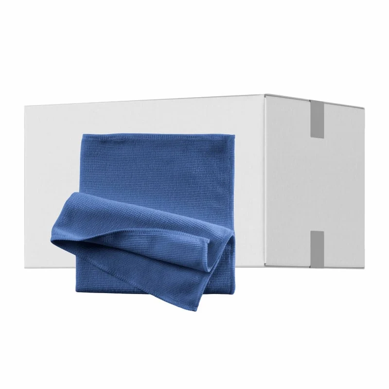 Mopptex Mikrofasertuch PREMIUM Professional, 40 x 40 cm
