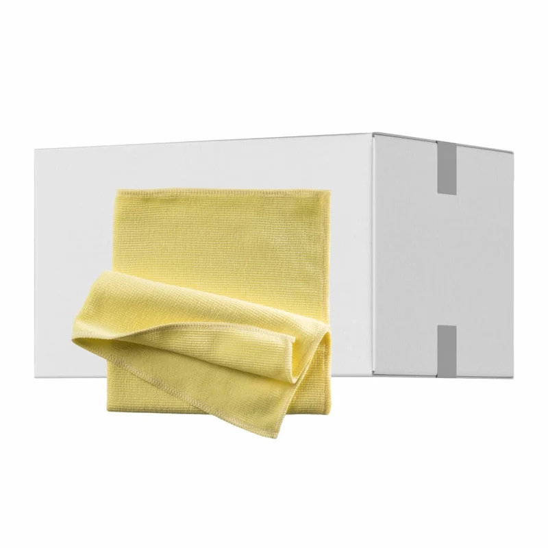 Mopptex Mikrofasertuch PREMIUM Professional, 40 x 40 cm