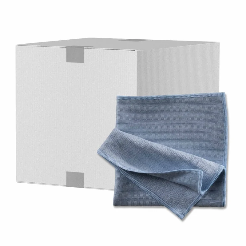 Filsain Mikrofasertuch UNIVERSAL, 33 x 33 cm