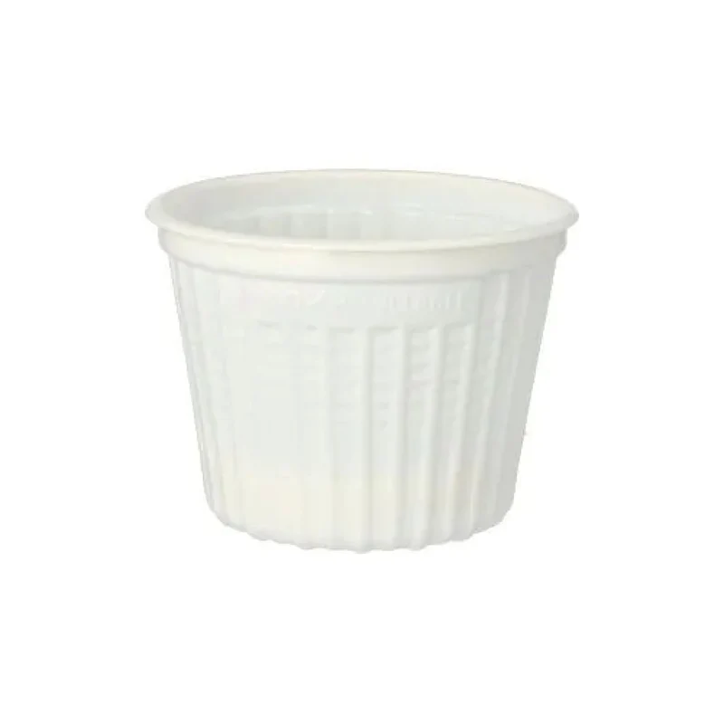 Suppenbecher to go, Kunststoff, 500 ml