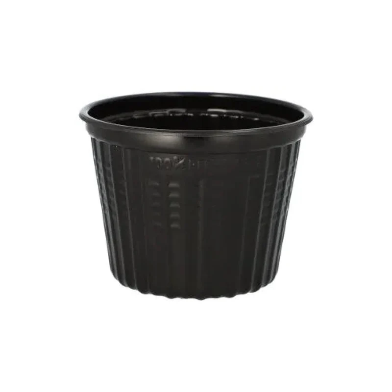Suppenbecher to go, Kunststoff, 500 ml