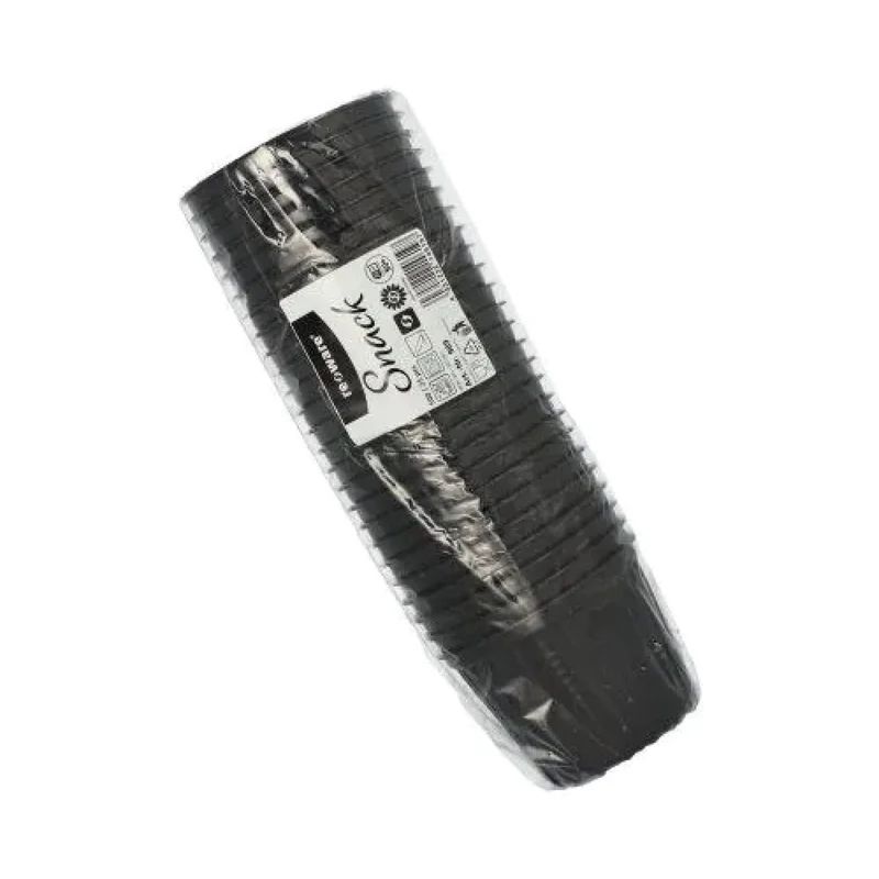 Suppenbecher to go, Kunststoff, 500 ml