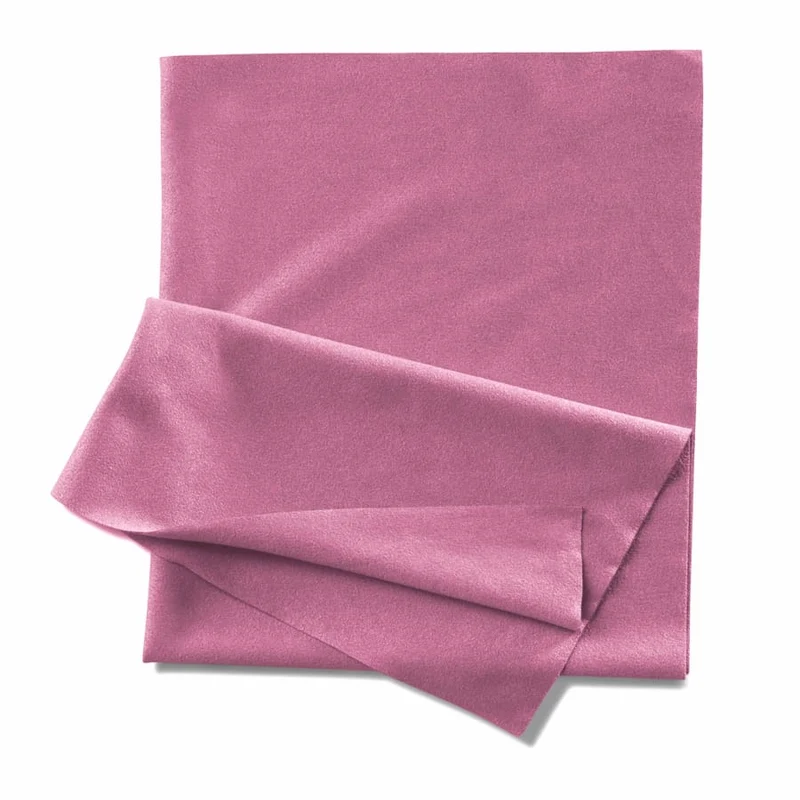 Filsain Mikrofasertuch ELEGANCE, Premium Matrixfaser