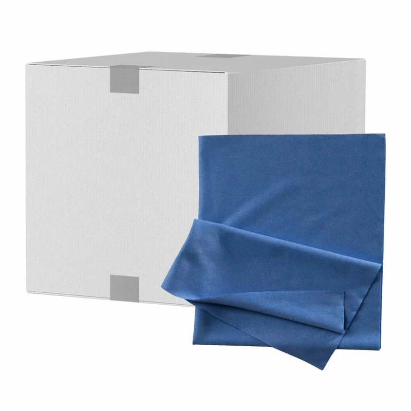 Filsain Mikrofasertuch ELEGANCE, Premium Matrixfaser