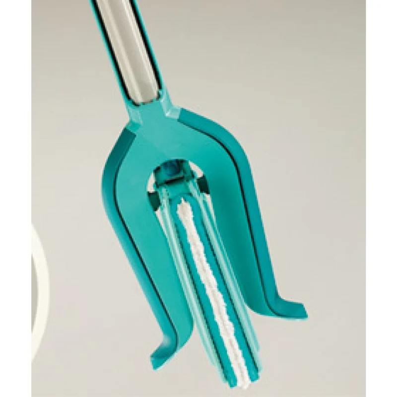 LEIFHEIT Picobello M micro duo Bodenwischer
