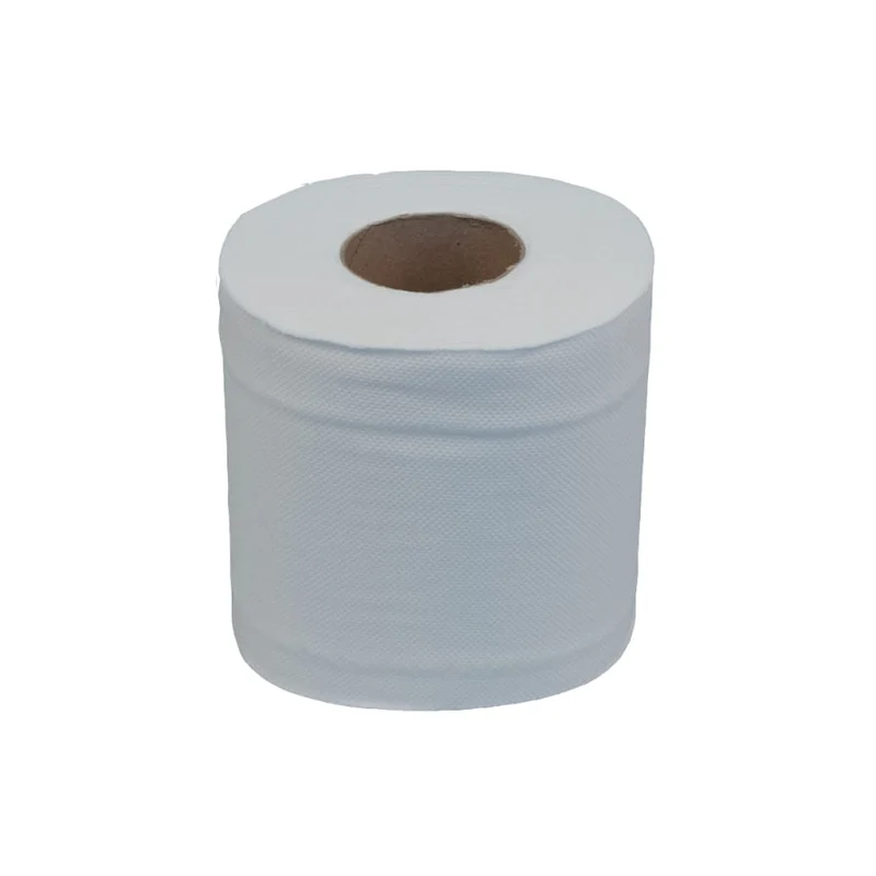 Katrin Toilettenpapier 2-lagig, 400 Blatt