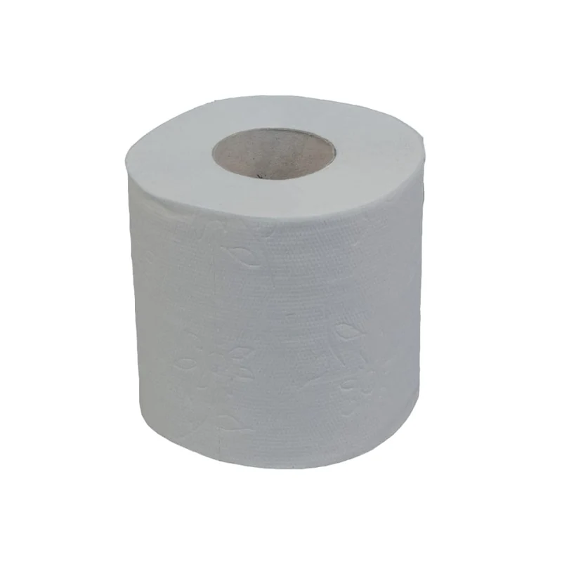 Katrin Toilettenpapier 3-lagig, 250 Blatt