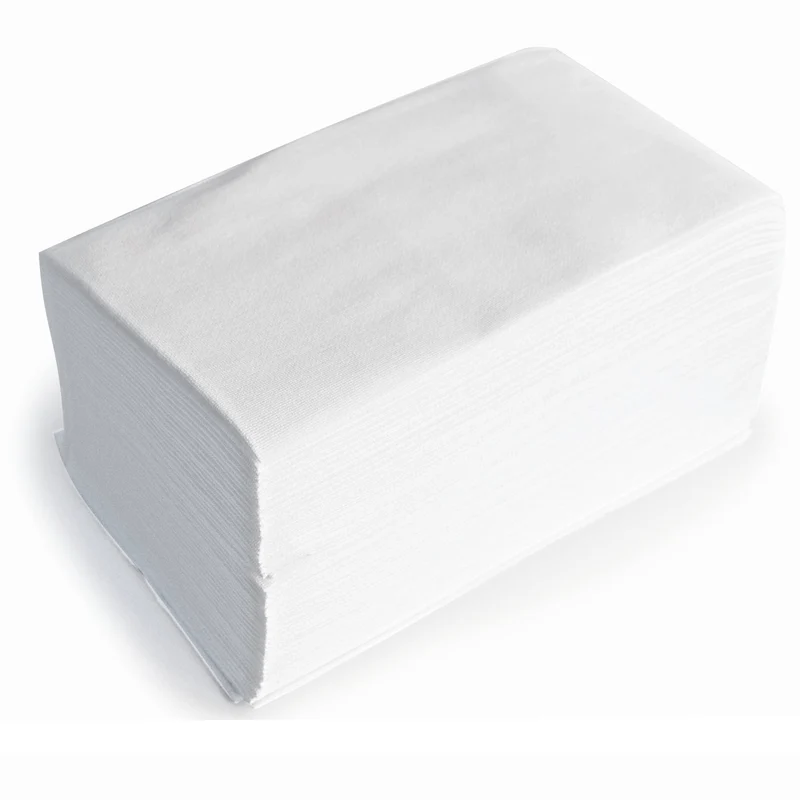 HYGOSTAR® Trikotex Viskosetücher