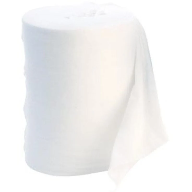 HYGOCLEAN Premium Hygo-Wipe Tuch