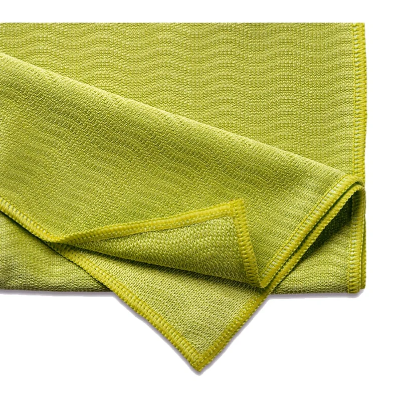 Mopptex Filsain Performance Poliertuch, 40 x 40 cm