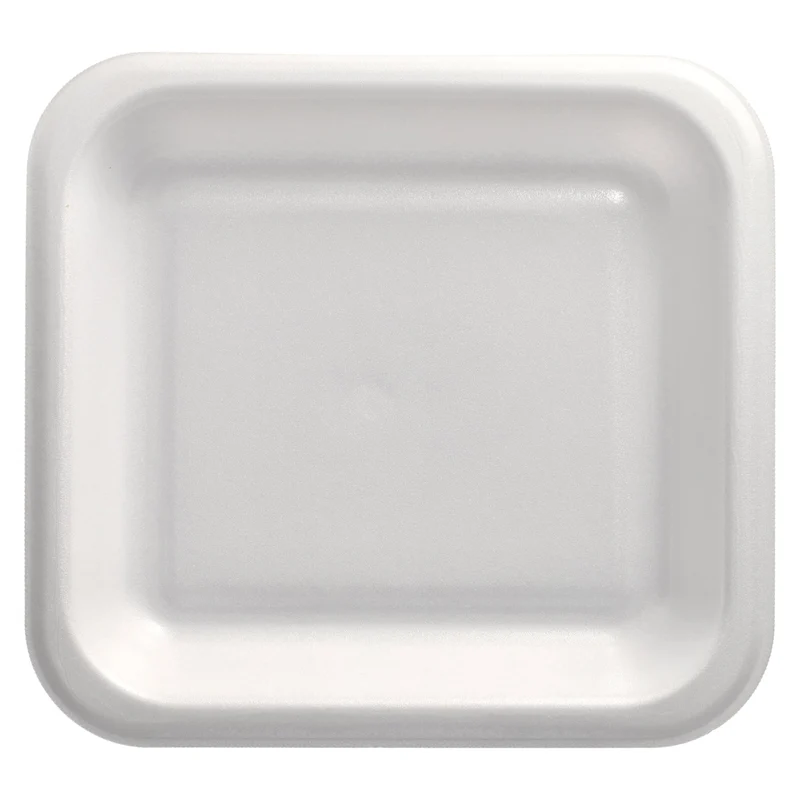PAPSTAR Take away, Siegelschalen, 1150 ml, ungeteilt