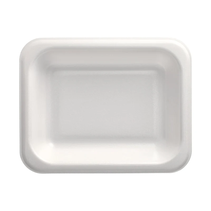 PAPSTAR Take away, Siegelschalen, 900 ml, ungeteilt