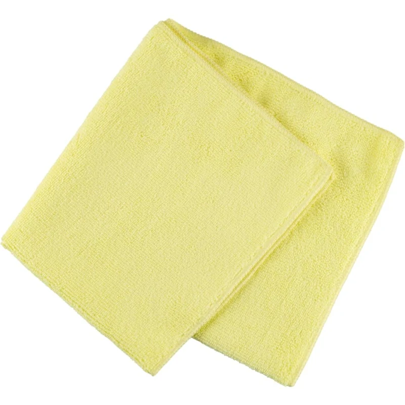 ABENA Mikrofasertuch ENA Premium, 40 x 40 cm