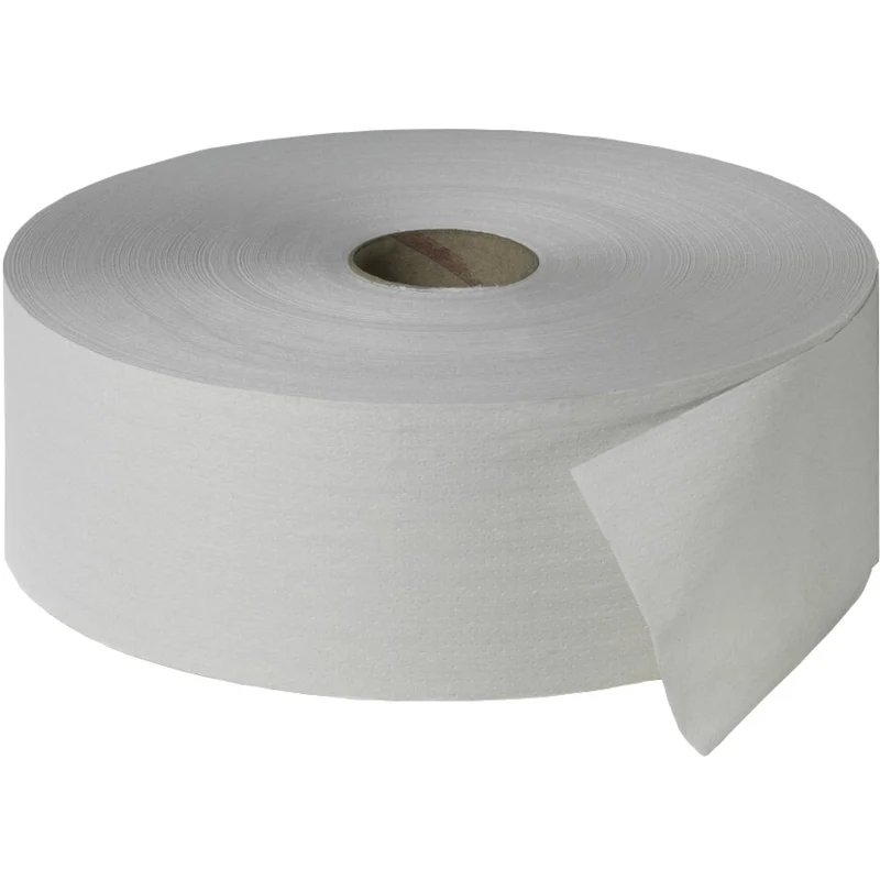 Fripa MAXI ROLLEN Toilettenpapier, 2-lagig