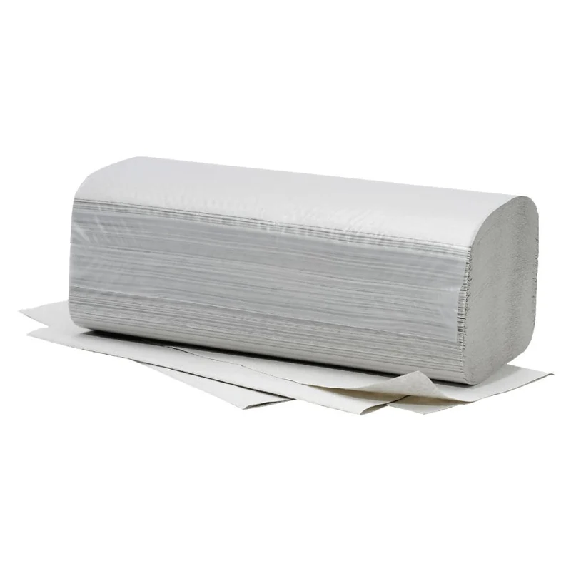 Fripa PLUS Papierhandtücher, 25 x 23 cm, 1-lagig