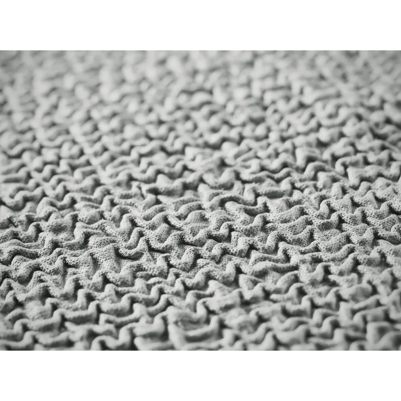 MEGA Clean Professional Tuch to go Mikrofasertuch, 38 x 38 cm