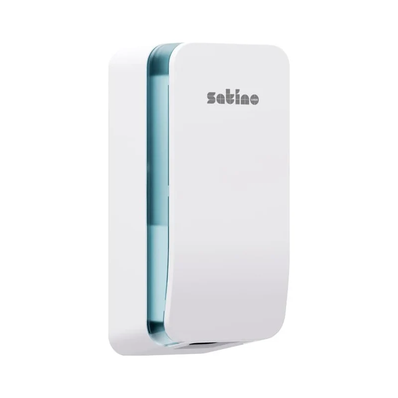 Satino HYGINITY Clean&Care Sensorspender 1.000 ml, SF1