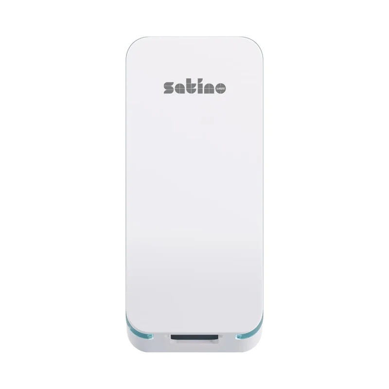 Satino HYGINITY Clean&Care Sensorspender 1.000 ml, SF1