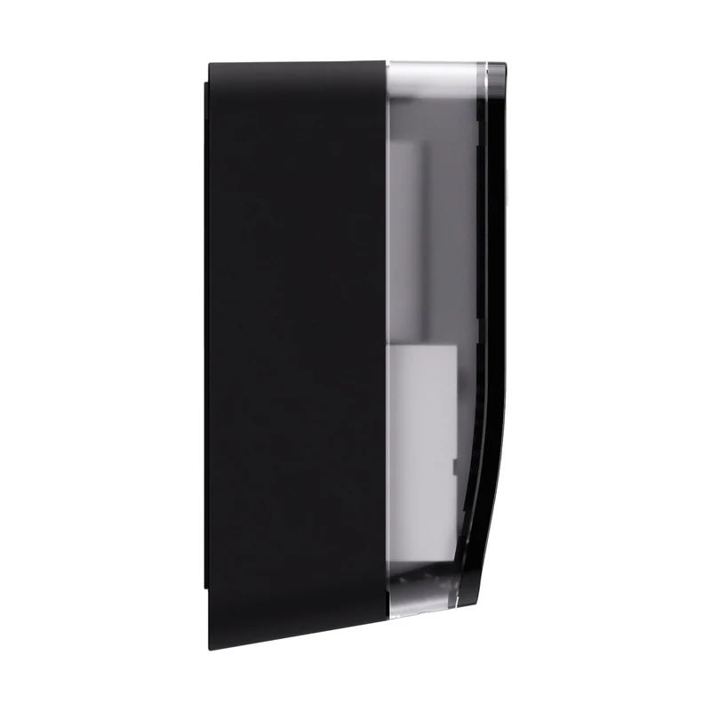 Satino HYGINITY Clean&Care Sensorspender 500 ml, SF2