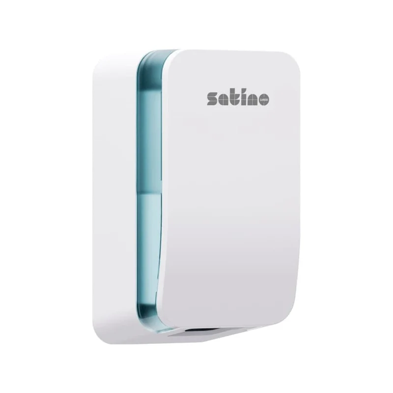 Satino HYGINITY Clean&Care Sensorspender 500 ml, SF2