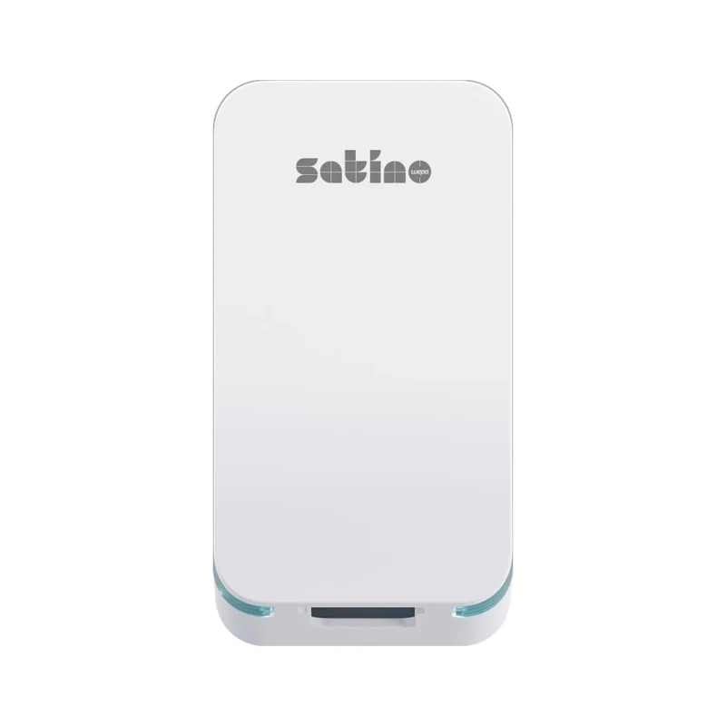 Satino HYGINITY Clean&Care Sensorspender 500 ml, SF2