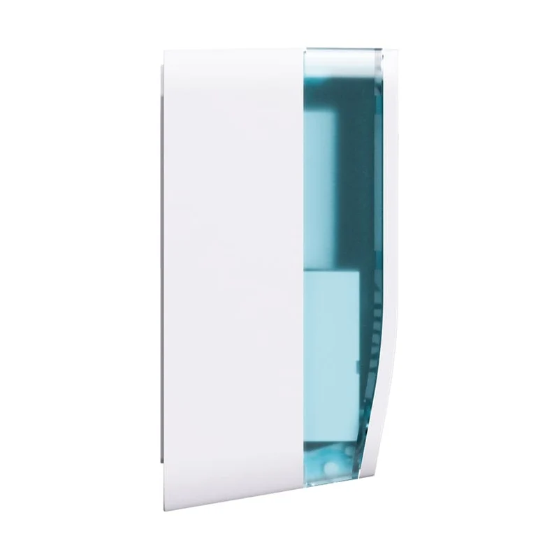 Satino HYGINITY Clean&Care Sensorspender 500 ml, SF2