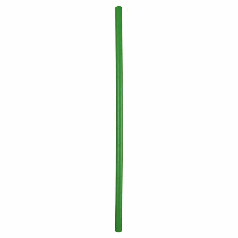 NATURESTAR® Strohhalm aus Papier JUMBO, Ø 8 mm
