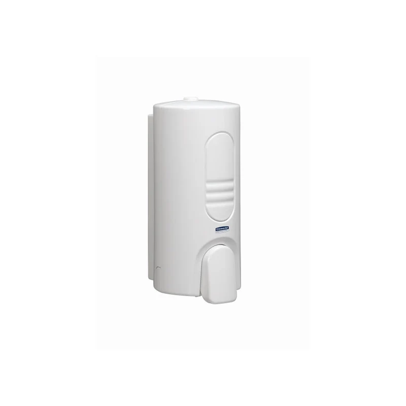 Kimberly-Clark Professional Spender für Toilettensitzreiniger, weiß