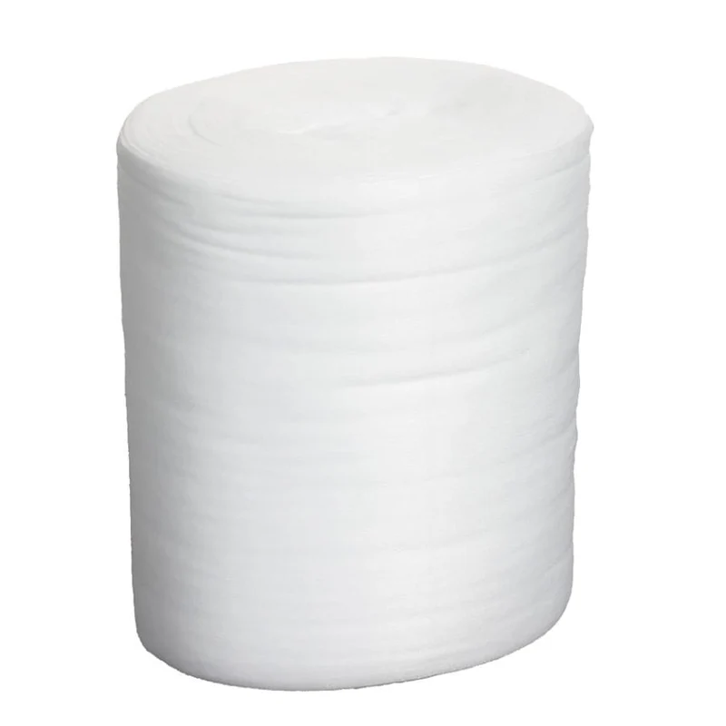 B. Braun Wipes ECO Vliestuchrolle
