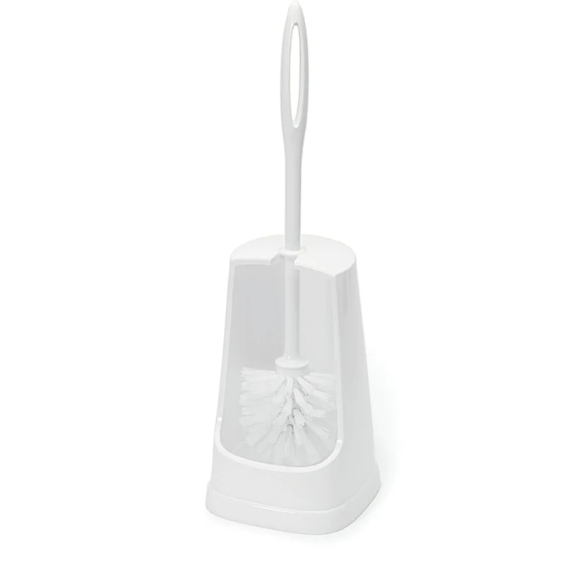 Toiletten-Garnitur