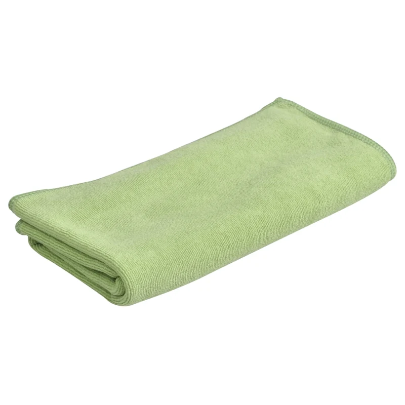 ABENA Mikrofasertuch ENA Soft, 40 x 40 cm, 10er