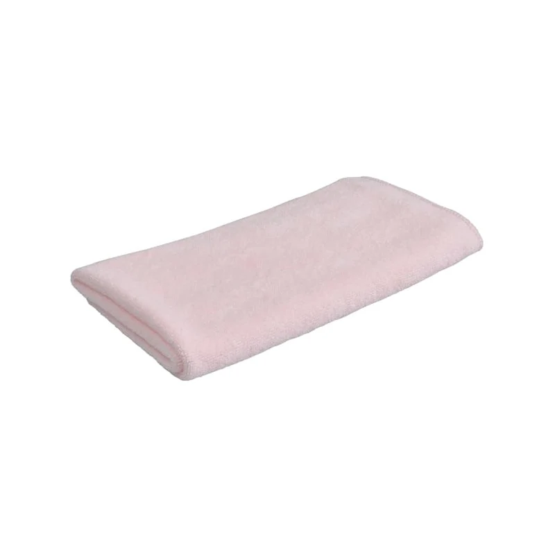 ABENA Mikrofasertuch ENA Soft, 40 x 40 cm, 10er