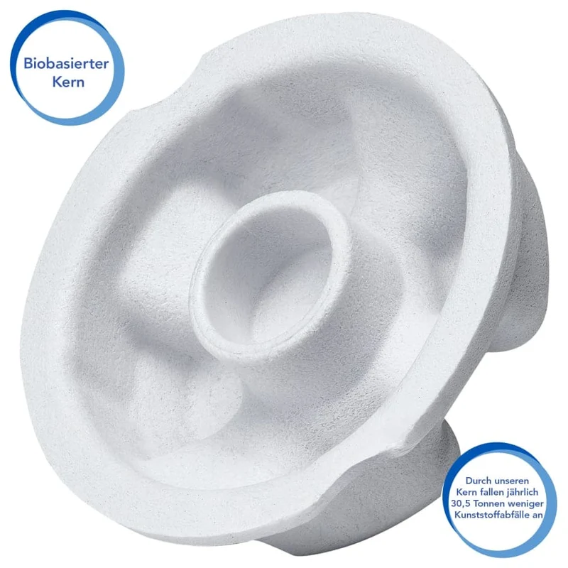 Scott Control Handtuchrolle Extra Strong, 1-lagig, 300 m