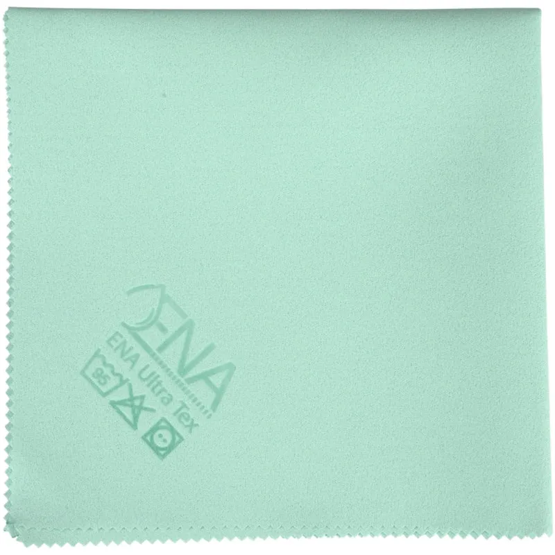ENA Ultra Tex PU Tuch, 38 x 37 cm
