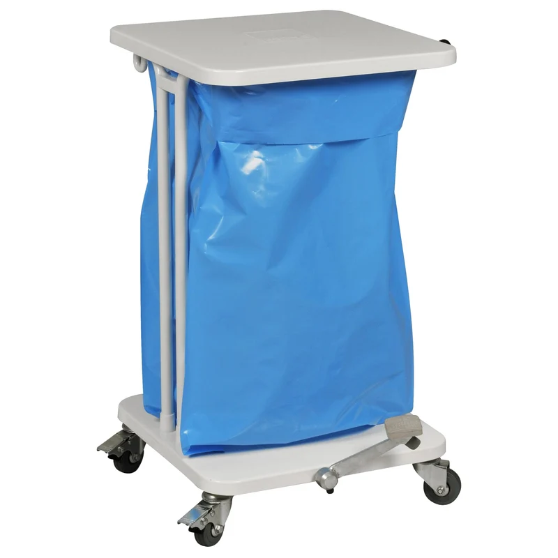 ABENA Müllsackständer Sækko Boy 40 Liter