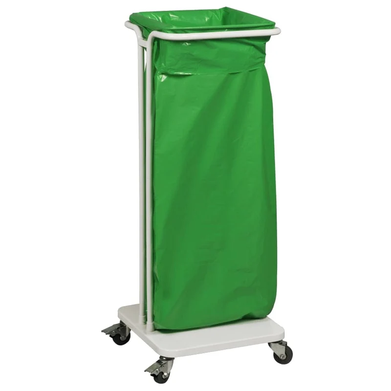 ABENA Abfallsackständer Sækko Boy 60 Liter