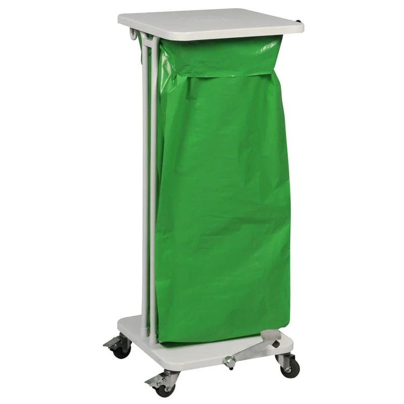 ABENA Abfallsackständer Sækko Boy 60 Liter