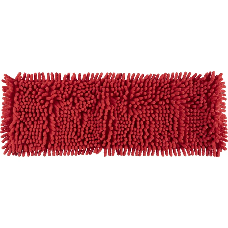 ABENA Wischmop ENA Chenille, 40 x 12 cm