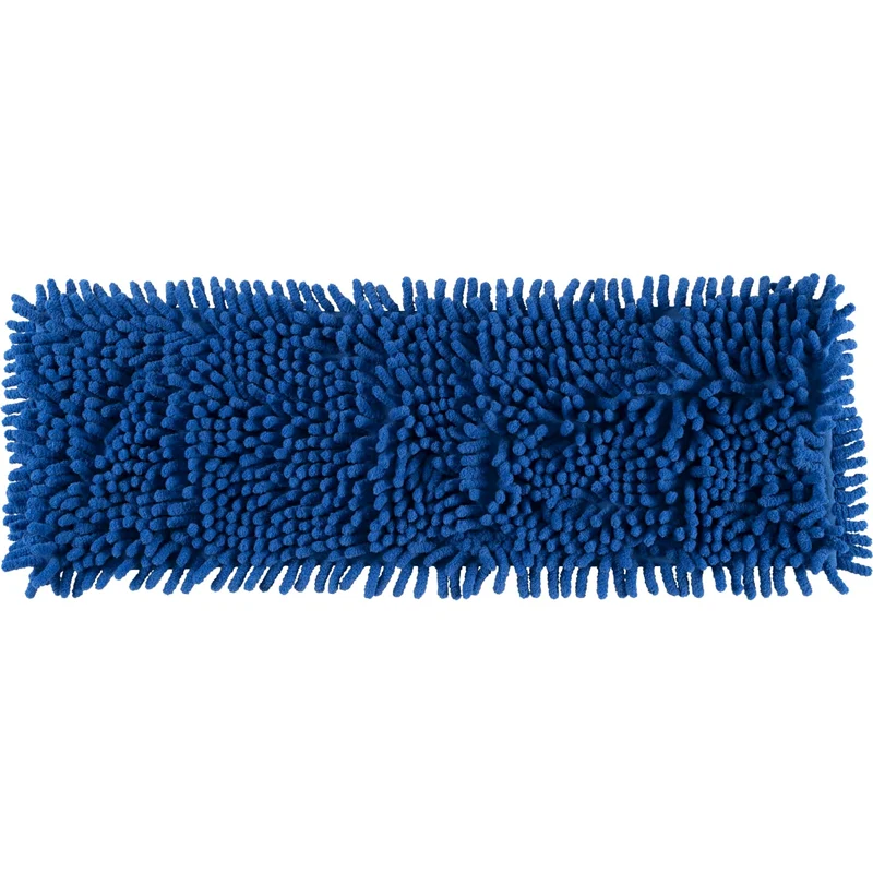 ABENA Wischmop ENA Chenille, 40 x 12 cm
