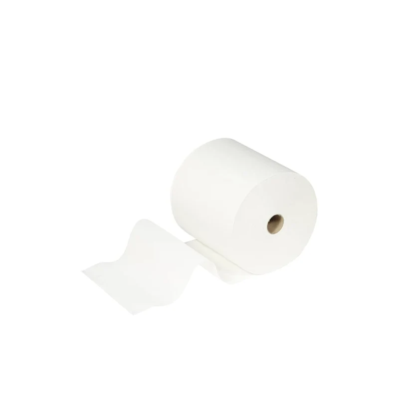 Scott Essential XL Handtuchrolle, 1-lagig, 354 m
