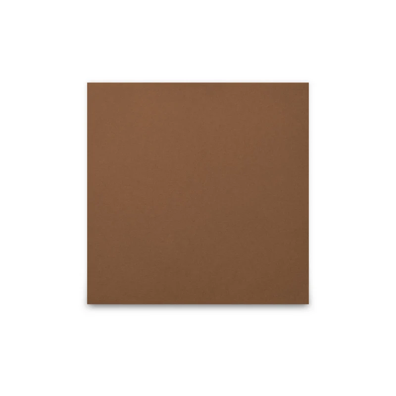 Quicky Airlaid-Servietten, 40 x 40 cm, 1/4-Falz, 9 Farben