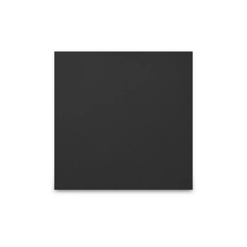 Quicky Airlaid-Servietten, 40 x 40 cm, 1/4-Falz, 9 Farben