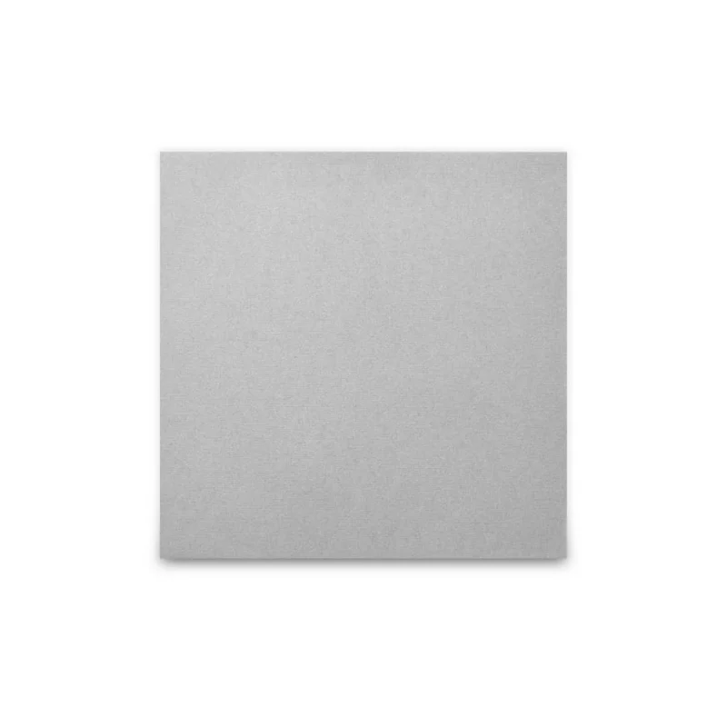 Quicky Airlaid-Servietten, 40 x 40 cm, 1/4-Falz, 9 Farben