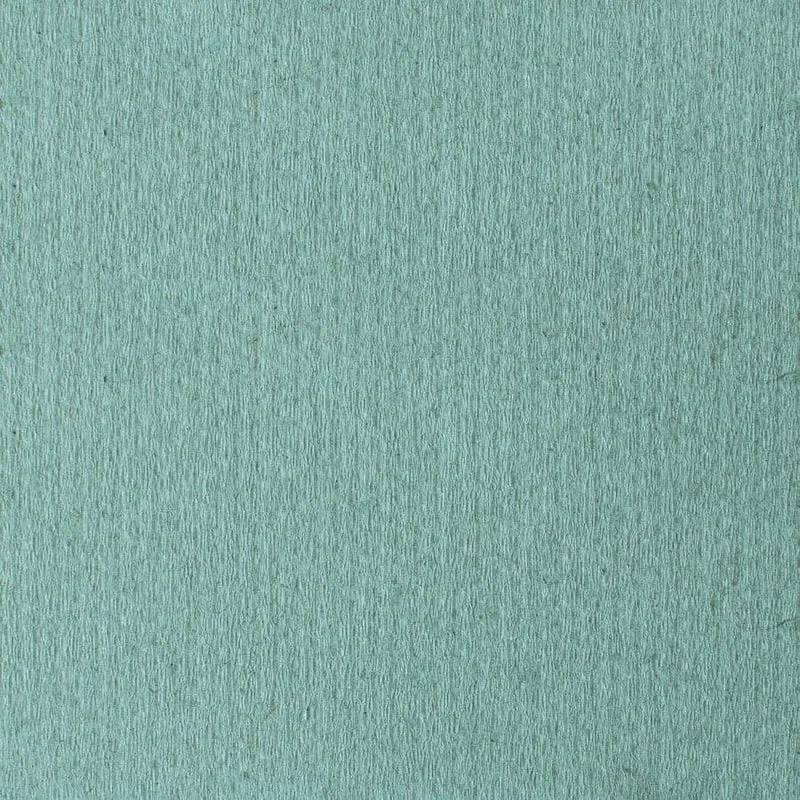 racon® easy Falthandtücher, 31 x 25 cm, 1-lagig, grün
