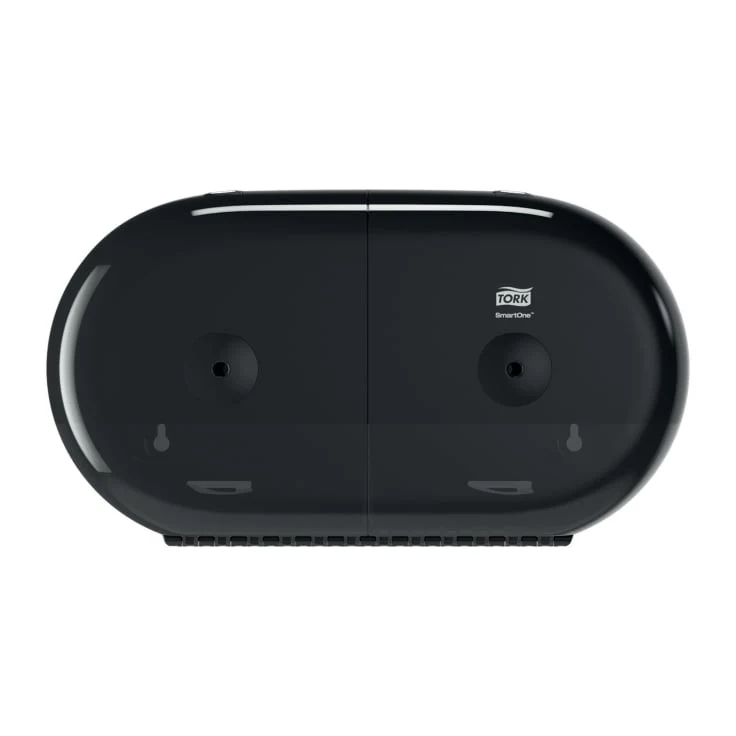 Tork SmartOne Mini Doppelrollenspender T9