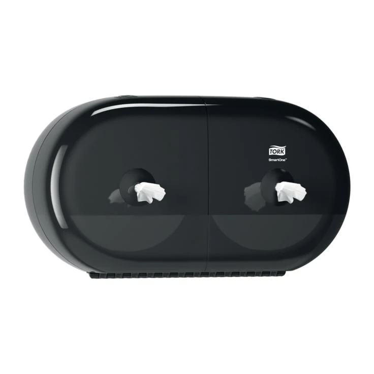 Tork SmartOne Mini Doppelrollenspender T9