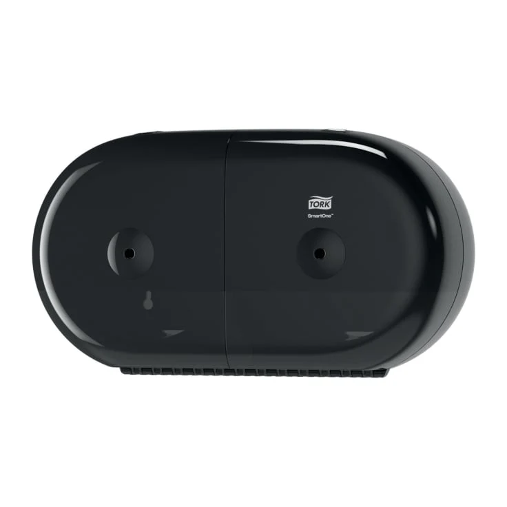 Tork SmartOne Mini Doppelrollenspender T9