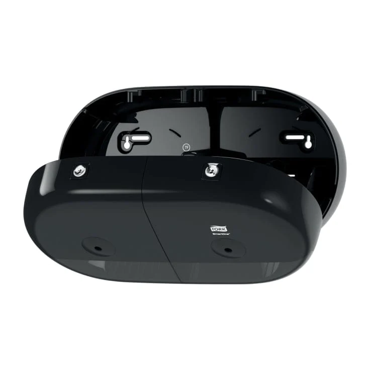 Tork SmartOne Mini Doppelrollenspender T9