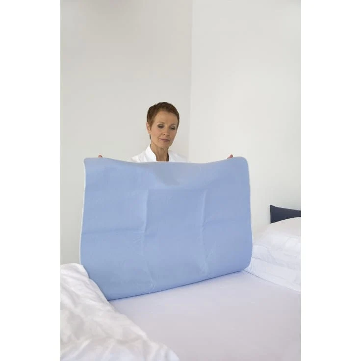 Hartmann MoliCare Premium Bed Mat Textile Bettschutzunterlage