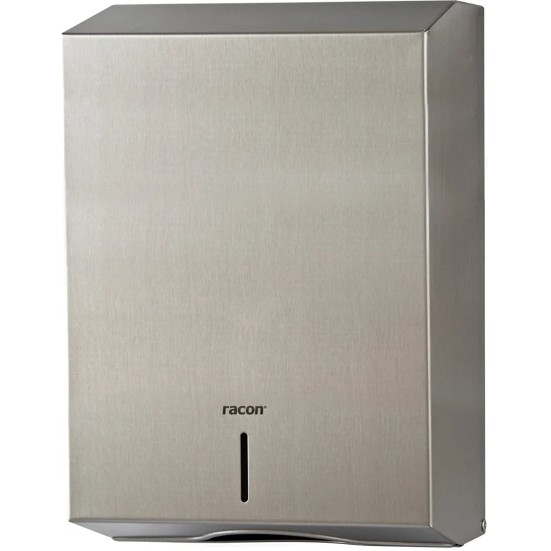 celtex Ubi Maior X kappa L Falthandtuchspender, Anti-Fingerprint